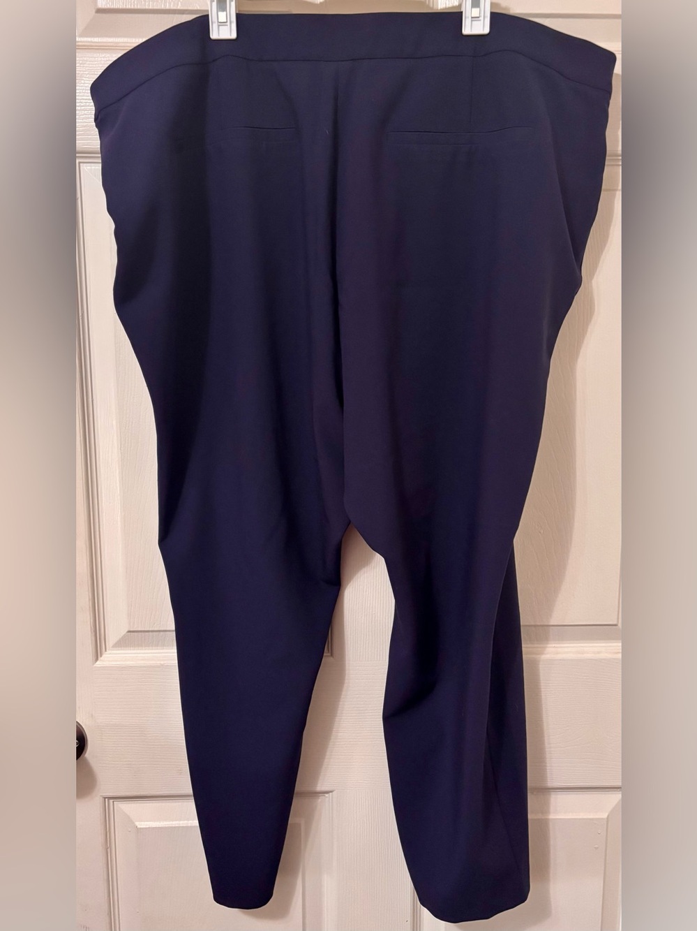 💙 A New Day Dress Pants - Picture 2 of 5